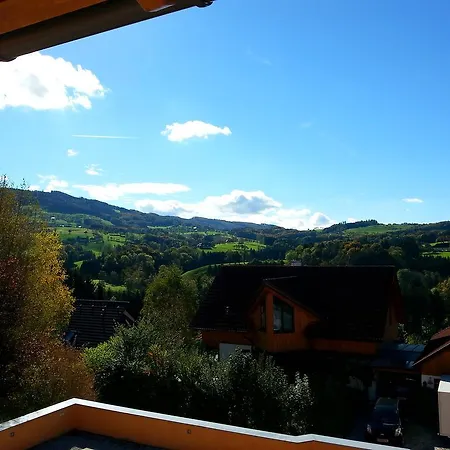 Dom wakacyjny Toscana