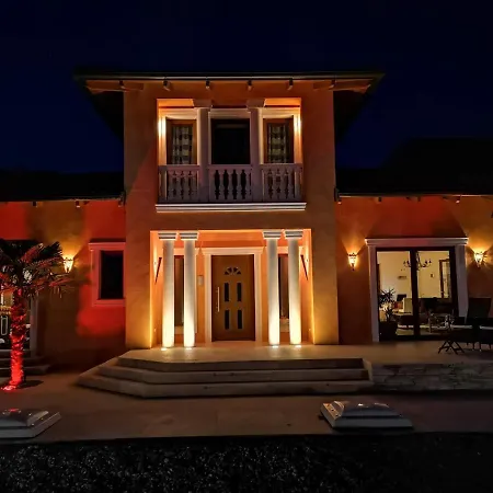 Casa vacanze Toscana *