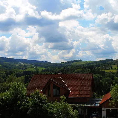 Ferienhaus Toscana