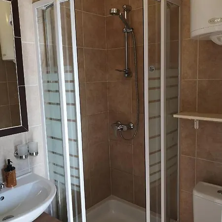 Casa vacanze Toscana *