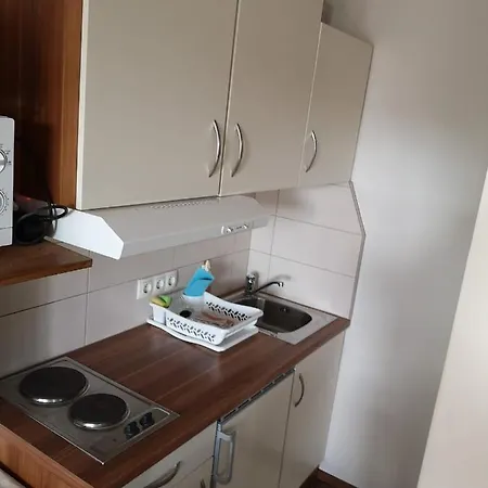 Casa vacanze Toscana *