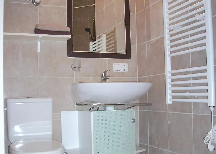 Toscana * Στάιρ