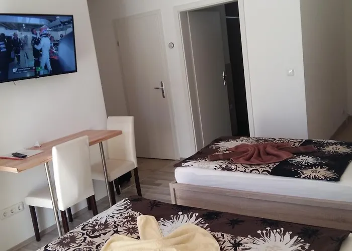 Toscana Σπίτι διακοπών Στάιρ