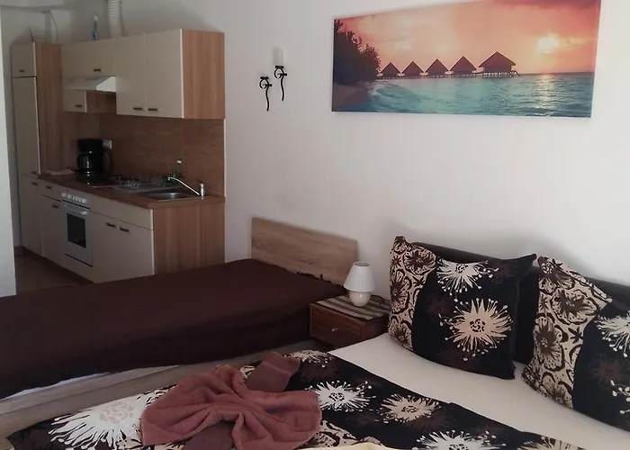 Σπίτι διακοπών Toscana *