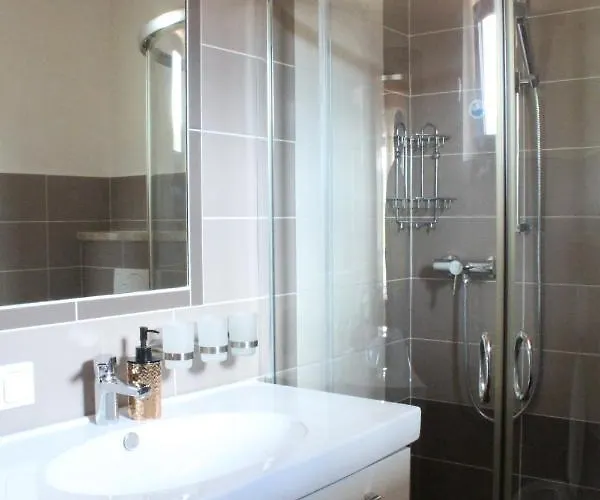 Toscana Σπίτι διακοπών