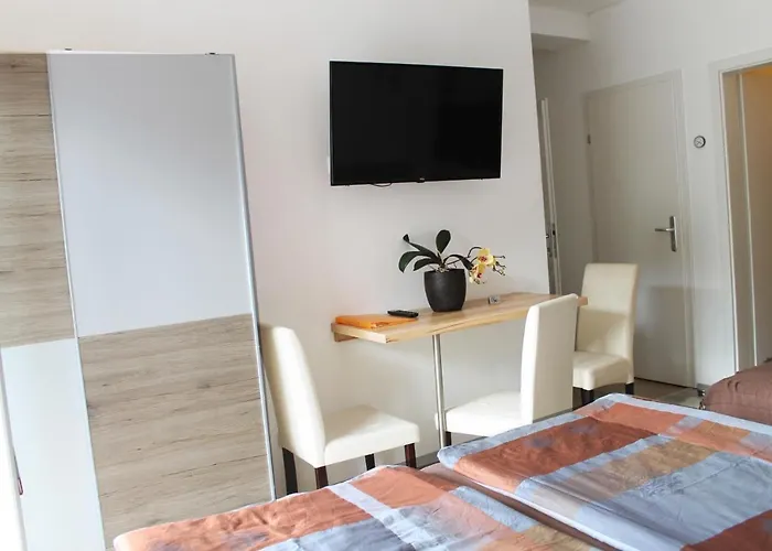 Σπίτι διακοπών Toscana