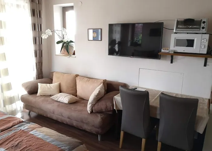 Toscana * Στάιρ