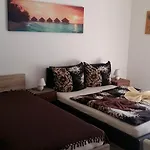 Toscana Vakantiehuis