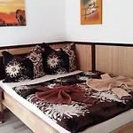 Toscana Vakantiehuis
