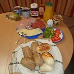 Toscana Steyr