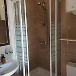 Vakantiehuis Toscana *