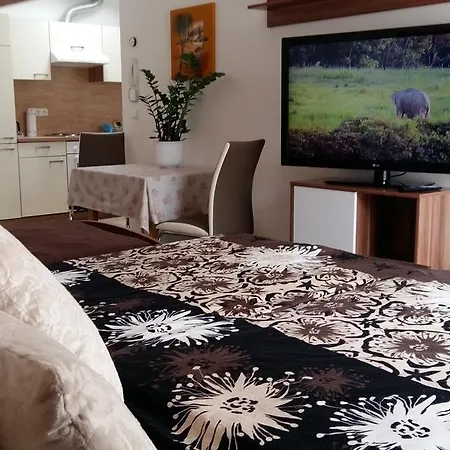 Ferienhaus Toscana *