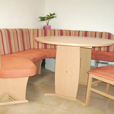 Toscana Ferienhaus *