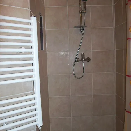 Ferienhaus Toscana *