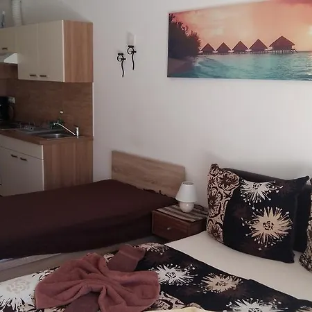 Holiday home Toscana *