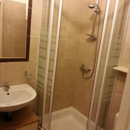 Toscana Ferienhaus *