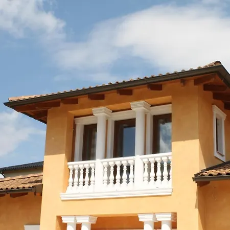Holiday home Toscana