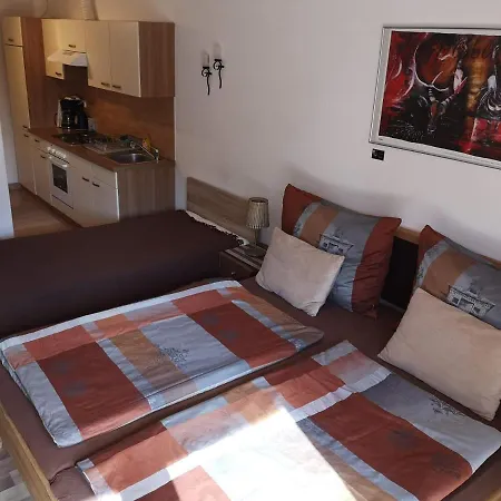 Holiday home Toscana