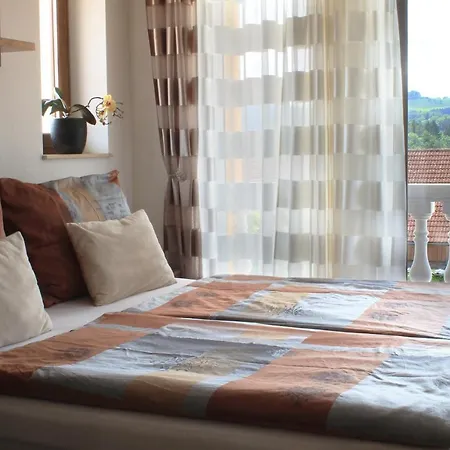 Σπίτι διακοπών Toscana