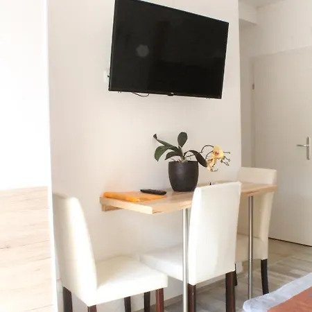 Ferienhaus Toscana Steyr