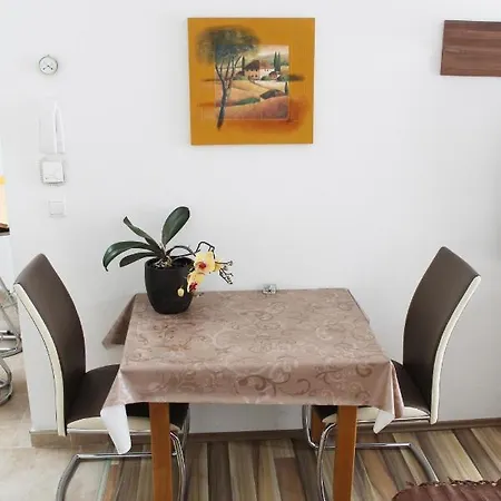 Ferienhaus Toscana Steyr