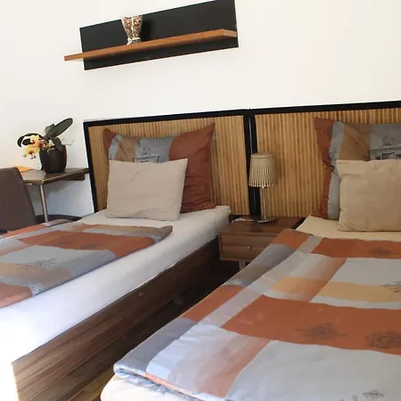 Holiday home Toscana Steyr