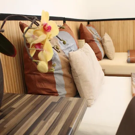 Toscana Ferienhaus *