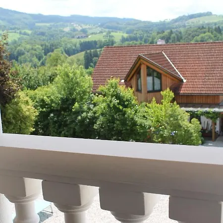 Toscana Steyr