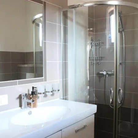 Toscana Holiday home