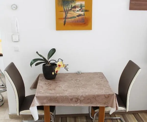 Tatil Evi Toscana Steyr