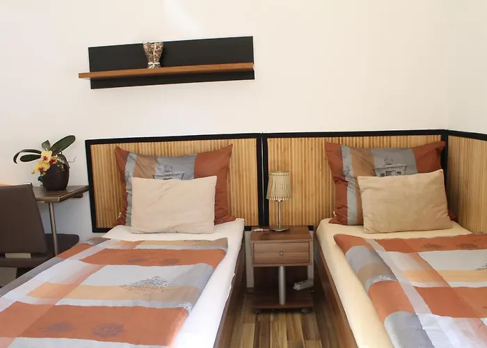 Toscana * Στάιρ