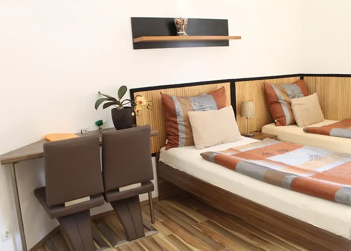 Toscana * Στάιρ